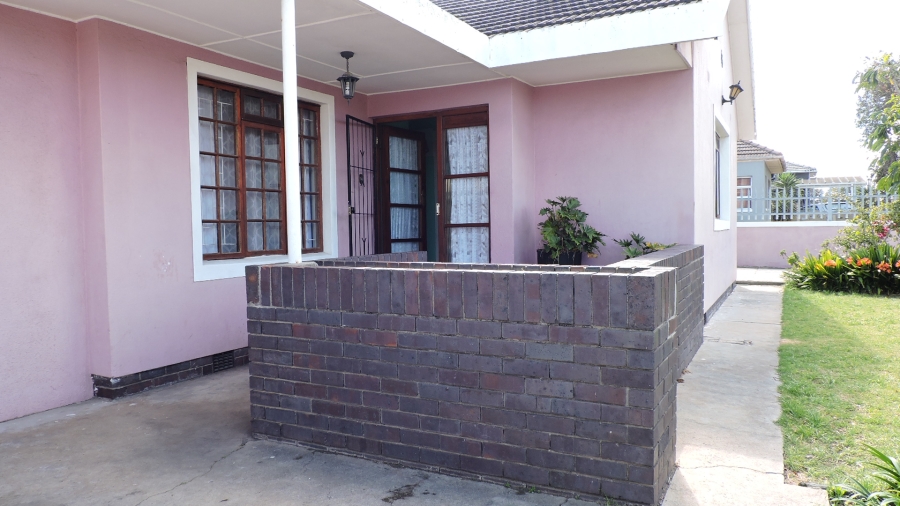 5 Bedroom Property for Sale in Churchill Estate Western Cape